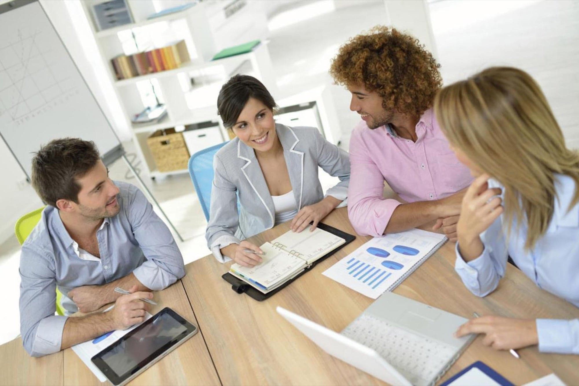 Here Is the One Question You Need to Ask Your Sales Team