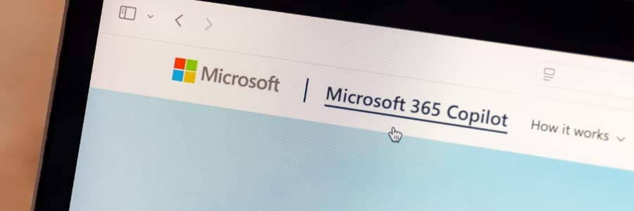 Microsoft 365 subscribers get Copilot Chat at no extra cost