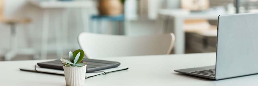 Cut IT costs without cutting corners: The case for thin and zero clients