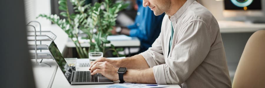 The evolution of collaboration: Modernizing your work with Microsoft Loop