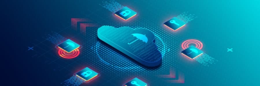 Disaster recovery misconceptions that could put your business at risk