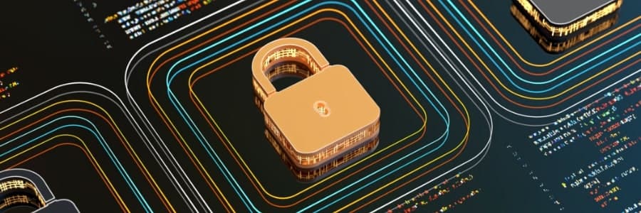 6 Smart ways to strengthen security in Microsoft Teams