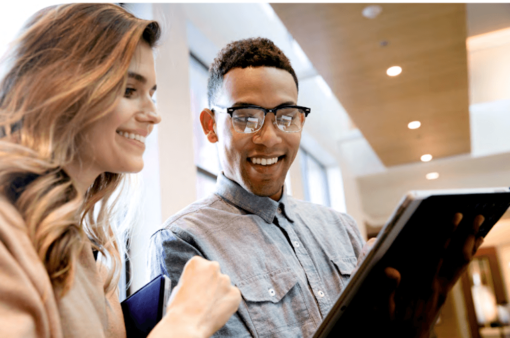 6 Strategies to Boost Sales Productivity