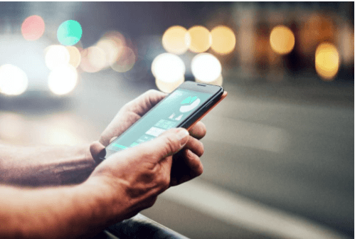 Digital therapeutics trends and considerations in times of crisis