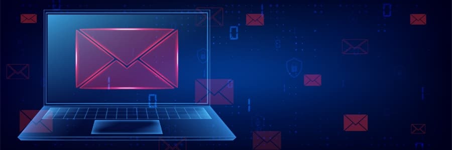 Training smarter: How healthcare teams can outsmart social engineering